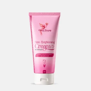 Skin Brightening Cream