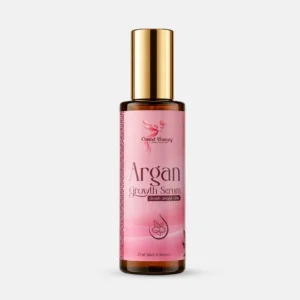 Argan Hair Growtth Serum