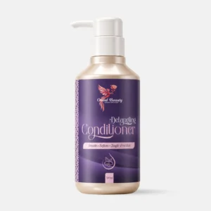 Detangling Conditioner