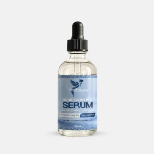Acne Control Serum