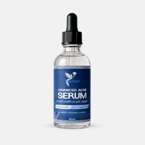 Advanced Acne Serum