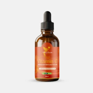 Vitamin C
