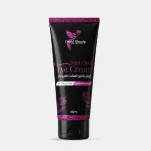 Dark Circle Eye Cream