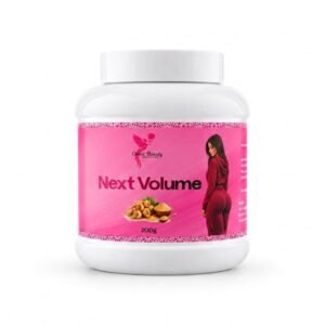 بروتين تكبير المناطق الأنثوية PROTINE NEXTE VOLUME